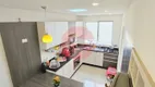 Foto 16 de Apartamento com 2 Quartos à venda, 64m² em América, Joinville