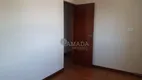 Foto 42 de Sobrado com 3 Quartos à venda, 127m² em Vila Ré, São Paulo