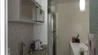 Foto 37 de Apartamento com 3 Quartos à venda, 73m² em Carandiru, São Paulo