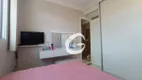 Foto 11 de Apartamento com 2 Quartos à venda, 48m² em Havaí, Belo Horizonte