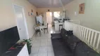 Foto 17 de Casa com 4 Quartos à venda, 174m² em Jardim Tropical, Sorocaba