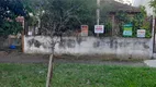 Foto 3 de Lote/Terreno à venda, 150m² em Chácara das Pedras, Porto Alegre