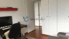 Foto 17 de Apartamento com 2 Quartos à venda, 117m² em Vila Adyana, São José dos Campos