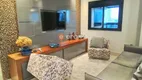 Foto 5 de Apartamento com 3 Quartos à venda, 174m² em Jardim do Mar, São Bernardo do Campo