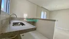 Foto 6 de Casa com 3 Quartos à venda, 129m² em Centro, Contagem