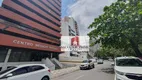 Foto 16 de Sala Comercial à venda, 33m² em Pituba, Salvador