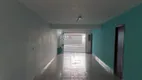 Foto 12 de Sobrado com 3 Quartos à venda, 200m² em Vila Mazzei, São Paulo