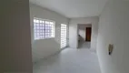 Foto 15 de Sobrado com 4 Quartos à venda, 200m² em Vila Clementino, São Paulo