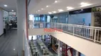 Foto 6 de Sala Comercial à venda, 68m² em Lagoa da Conceição, Florianópolis