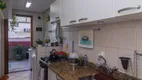 Foto 19 de Apartamento com 2 Quartos à venda, 94m² em Centro, São Leopoldo