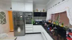 Foto 36 de Casa com 3 Quartos à venda, 250m² em Jardim Pinheiros, São Paulo