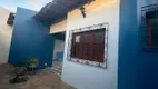 Foto 2 de Casa com 3 Quartos à venda, 271m² em COHAB Anil I, São Luís