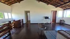 Foto 54 de Casa de Condomínio com 5 Quartos à venda, 400m² em Buraquinho, Lauro de Freitas