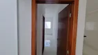 Foto 7 de Casa com 2 Quartos à venda, 100m² em , Nossa Senhora do Socorro