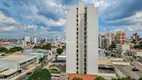 Foto 12 de Apartamento com 3 Quartos à venda, 110m² em Vila Nova, Campinas