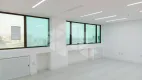 Foto 7 de Sala Comercial para alugar, 43m² em Passo D areia, Porto Alegre