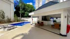 Foto 18 de Apartamento com 1 Quarto à venda, 68m² em Setor Bueno, Goiânia
