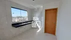 Foto 4 de Apartamento com 3 Quartos à venda, 81m² em Jaraguá, Uberlândia