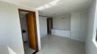 Foto 6 de Apartamento com 4 Quartos à venda, 158m² em Manaíra, João Pessoa