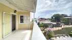 Foto 2 de Apartamento com 3 Quartos à venda, 86m² em Vila Ercilia, Jandira