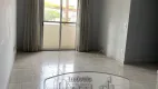 Foto 2 de Apartamento com 3 Quartos à venda, 78m² em Ipiranga, São Paulo