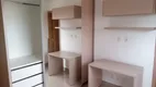 Foto 6 de Apartamento com 3 Quartos para venda ou aluguel, 135m² em Setor Bueno, Goiânia