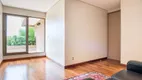 Foto 31 de Casa de Condomínio com 4 Quartos à venda, 800m² em Condominio Vale dos Cristais, Nova Lima