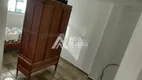 Foto 15 de Apartamento com 3 Quartos à venda, 100m² em Boa Viagem, Recife