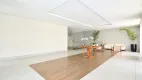 Foto 27 de Apartamento com 1 Quarto à venda, 42m² em Santana, São Paulo