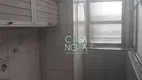 Foto 25 de Apartamento com 3 Quartos à venda, 120m² em José Menino, Santos