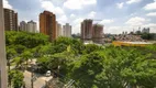 Foto 14 de Apartamento com 1 Quarto para venda ou aluguel, 22m² em Chácara Klabin, São Paulo