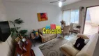 Foto 9 de Casa com 2 Quartos à venda, 65m² em Serramar, Rio das Ostras