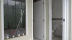 Foto 42 de Casa com 4 Quartos à venda, 230m² em Jardim Santo Antonio, Santo André