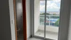 Foto 14 de Apartamento com 3 Quartos à venda, 90m² em Setor Leste Universitário, Goiânia