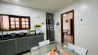 Foto 45 de Casa de Condomínio com 3 Quartos à venda, 291m² em Jacare, Niterói