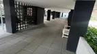 Foto 16 de Apartamento com 3 Quartos à venda, 70m² em Espinheiro, Recife