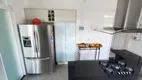 Foto 8 de Casa de Condomínio com 5 Quartos à venda, 400m² em Condominio Village Ipanema, Aracoiaba da Serra