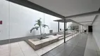 Foto 28 de Apartamento com 2 Quartos à venda, 61m² em Jardim Goiás, Goiânia