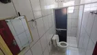 Foto 15 de Casa com 3 Quartos para alugar, 68m² em Vila Ré, São Paulo
