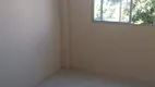 Foto 4 de Apartamento com 2 Quartos à venda, 50m² em Janga, Paulista