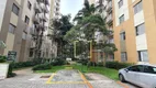 Foto 27 de Apartamento com 2 Quartos à venda, 47m² em Cambuci, São Paulo