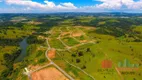 Foto 4 de Lote/Terreno à venda, 800m² em , Itupeva