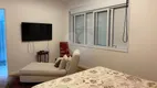 Foto 9 de Casa com 3 Quartos à venda, 200m² em Jardim Europa, São Paulo