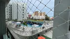 Foto 5 de Apartamento com 2 Quartos à venda, 64m² em Tambaú, João Pessoa