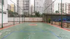 Foto 32 de Apartamento com 3 Quartos à venda, 150m² em Perdizes, São Paulo