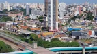 Foto 4 de Apartamento com 2 Quartos à venda, 64m² em Vila Esperança, São Paulo