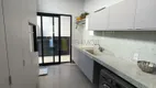 Foto 25 de Casa de Condomínio com 4 Quartos à venda, 385m² em Reserva da Serra, Jundiaí