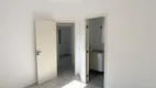 Foto 14 de Apartamento com 3 Quartos à venda, 63m² em Vila São Francisco, São Paulo