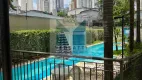 Foto 27 de Apartamento com 2 Quartos à venda, 55m² em Vila Andrade, São Paulo