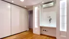 Foto 14 de Apartamento com 4 Quartos à venda, 437m² em Zona 01, Maringá